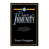 Place of Immunity