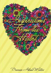 Inspirations from the Heart