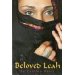 Beloved Leah