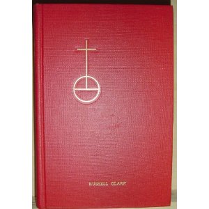 Service Book and Hymnal