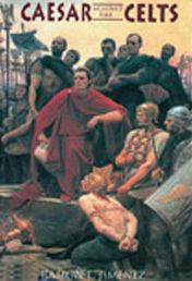 Caeser Against the Celts
