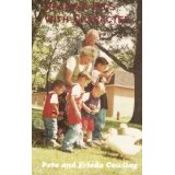 Reaching Kids With Character