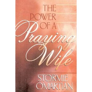 The Power of a Praying Wife