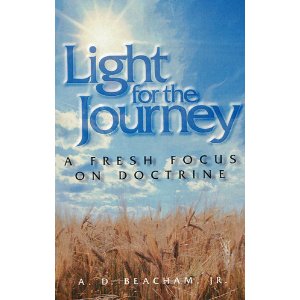 Light for the Journey: A Fresh Focus on Doctine