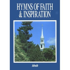 Hymns of Faith & Inspiration