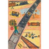 Vegabond on Victory Road