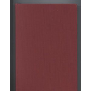 Methodist Church on Shockoe Hill: A History if Centenary Methodist Church Richmond, Virginia