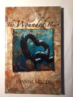 The Wounded Heart