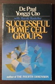 Successful Home Cell Groups