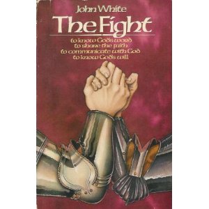 The Fight: A Practical Handbook For Christian Living