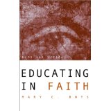 Educating in Faith: Maps and Visions