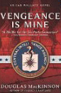 Vengeance is Mine