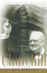 Image for Churchill, a biography Churchill, a biography