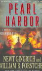 Pearl Harbor: A Novel of December 8th