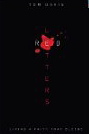 Red Letters: Living a Faith That Bleeds