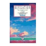 Revelation: The Triumph of God 12 Studies for Individuals Or groups (Lifeguide Bible Studies)