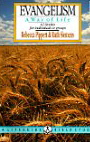 Evangelism: A Way Of Life 12 Studies For Individuals Or Groups (Lifeguide Bible Studies)