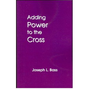 Adding Power to the Cross
