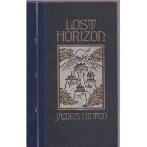 Lost Horizon