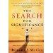 The Search fo Significance