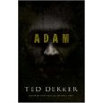 Adam