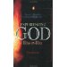 Experiencing God Day-By-Day Devotional