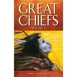 Great Chiefs (Volume II)