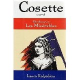 Cosette: The Sequel to Les Miserables