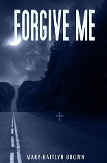 Forgive Me
