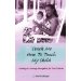 Teach Me How to Teach My Child: Creating a Learning Atmosphere for Our Children