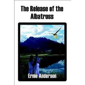 The Release of the Albatross