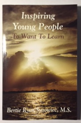 Inspiring Young People to Want to Learn