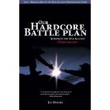 Our Hardcore Battle Plan: Joining in the War Against Pornography