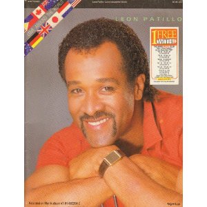 Love Around The World (Songbook)