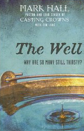 The Well: Why Are So Many Still Thirsty
