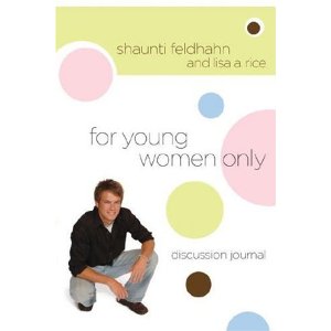 For Young Women Only