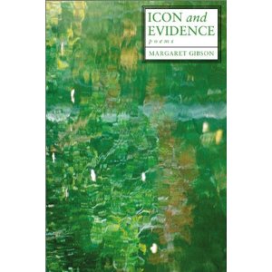 Icon and Evidence (Poems)