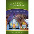 The Lost Noel