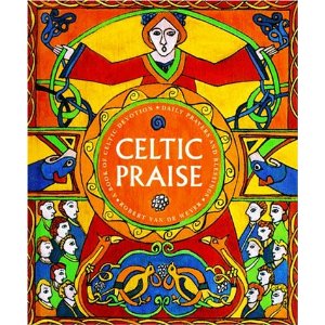 Celtic Praise