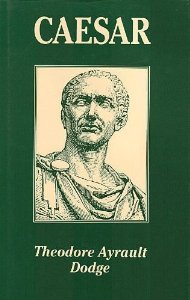 Caesar