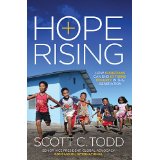 Hope Rising: How Christians Can End Extreme Poverty In This Generation