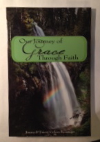 Our Journey of Grace Through Faith