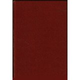 The Baptist Deacon