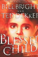 Blessed Child