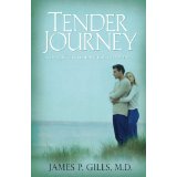 Tender Journey: A Story for Our Troubled Times. Part Two