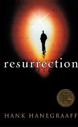 Resurrection