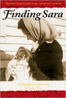 Finding Sara: A Daughter's Journey