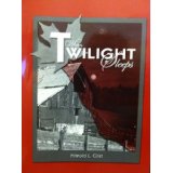 When Twilight Sleeps