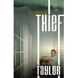 To Catch A Thief: From Career Criminal to a Life of Hope