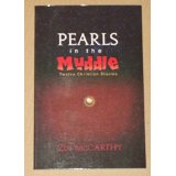 Image for Pearls in the Muddle: Twelve Christian Stories Pearls in the Muddle: Twelve Christian Stories